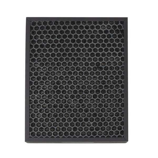 Filtro Recambio Purificador Air20 HABITEX
