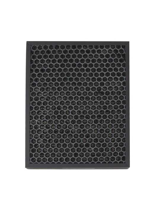 Filtro Recambio Purificador Air20 HABITEX