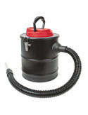 Aspirador de Cenizas E556 15 L HABITEX