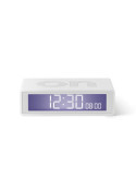 Reloj Despertador Lexon Travel Surtido