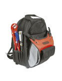 Bolsa mochila portaherramientas RATIO
