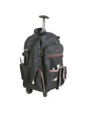 Bolsa Mochila con Ruedas RATIO