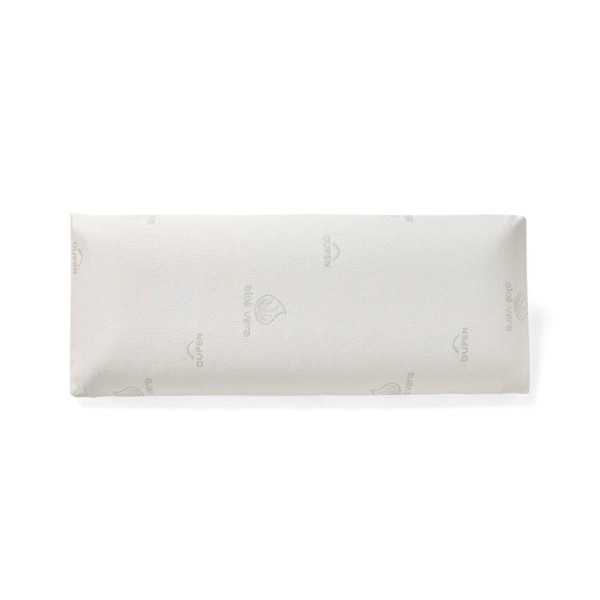 Almohada Viscoelástica Estrella 105 cm UNIQUE