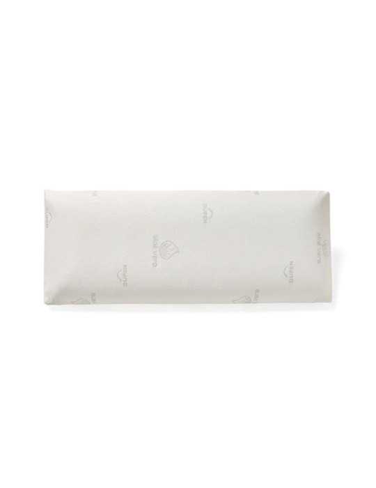 Almohada Viscoelástica Estrella 105 cm UNIQUE