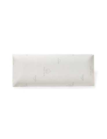 Almohada Viscoelástica Estrella 135 cm UNIQUE