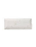 Almohada Viscoelástica Estrella 135 cm UNIQUE
