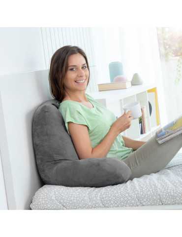 Almohada con Apoyabrazos Huggilow INNOVAGOODS