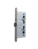 Cerradura para Puerta Cortafuego CF60 Inoxidable TESA