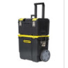 Taller movil STANLEY 3 en1 1-70-326