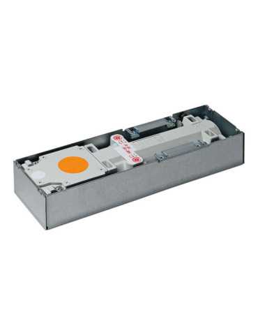 Cierrapuertas BTS-75V sin Fijación DORMA