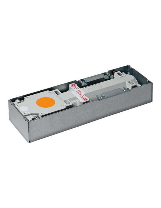 Cierrapuertas BTS-75V sin Fijación DORMA