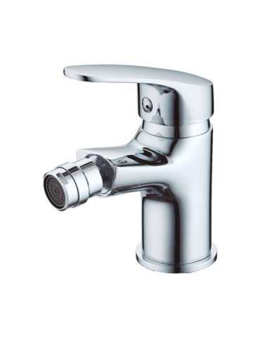 Grifo Monomando Bidé Cronos F. BOET