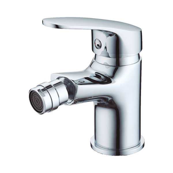 Grifo Monomando Bidé Cronos F. BOET