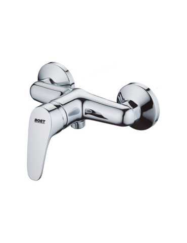 Grifo Monomando Ducha Cronos F. BOET