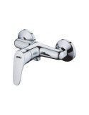 Grifo Monomando Ducha Cronos F. BOET