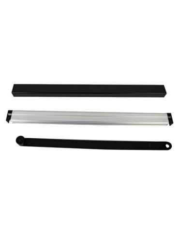 Guía para TS92 XA Negro DORMA