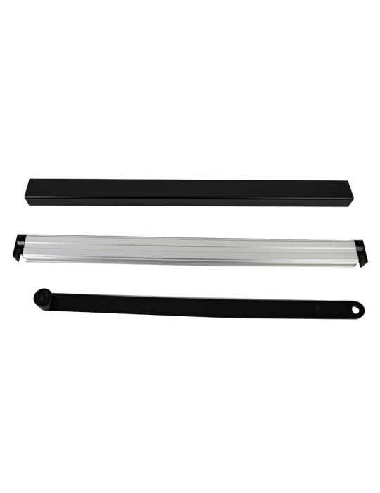 Guía para TS92 XA Negro DORMA