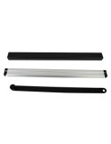 Guía para TS92 XA Negro DORMA