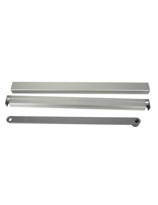 Guía para TS92 XEA Plata DORMA