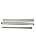 Guía para TS92 XEA Plata DORMA