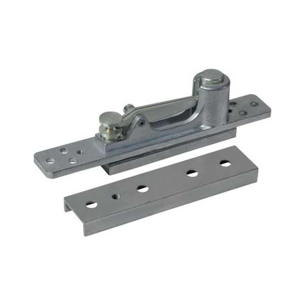 Pivotes Super 8062 para BTS-75V DORMA