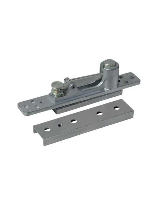 Pivotes Super 8062 para BTS-75V DORMA