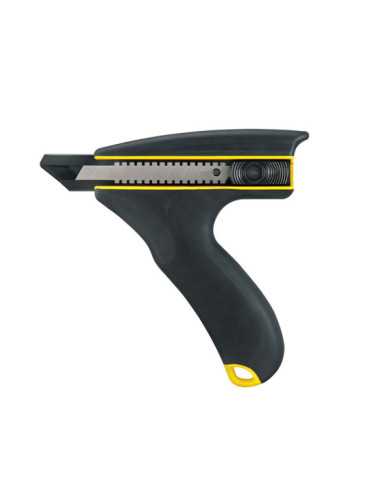 Cortador DC-690 Automático 22mm TAJIMA