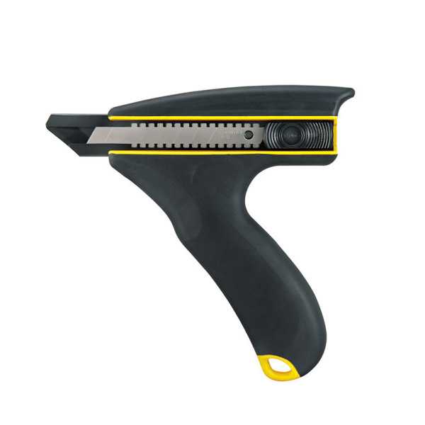 Cortador DC-690 Automático 22mm TAJIMA