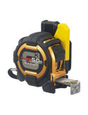 Flexómetro G3 Gold 5 m TAJIMA