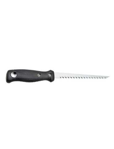 Cuchillo / Sierra Especial Yeso GT165 TAJIMA