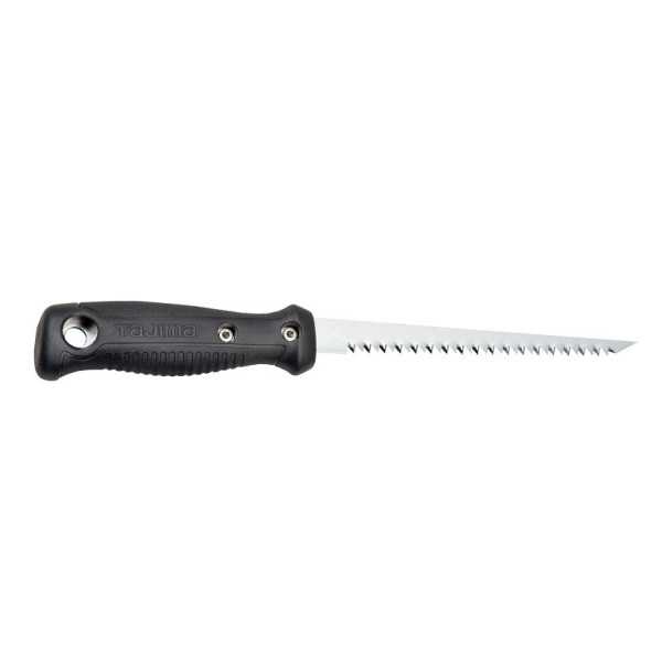 Cuchillo / Sierra Especial Yeso GT165 TAJIMA