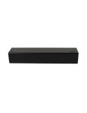 Cuerpo Cierrapuertas TS92 XEA Negro DORMA