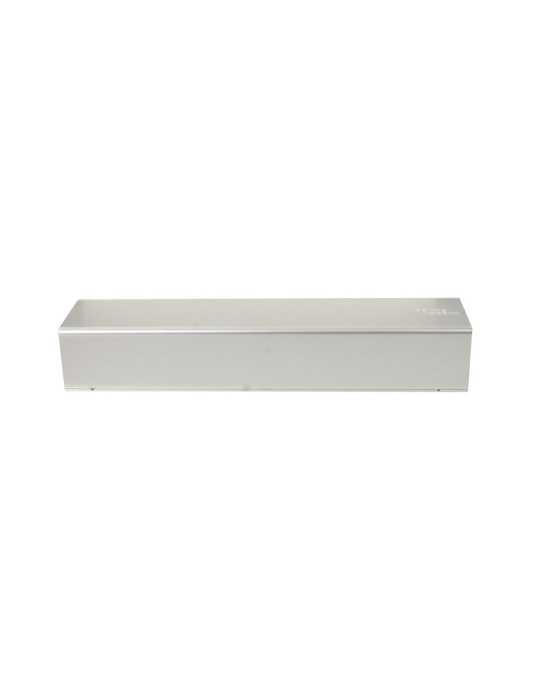 Cuerpo Cierrapuertas TS92 XEA Plata DORMA