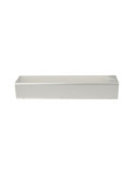 Cuerpo Cierrapuertas TS92 XEA Plata DORMA