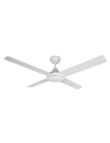 Ventilador de Techo VTR 2000 Blanco HABITEX