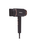 Secador de Cabello CP8441 Compacto HABITEX