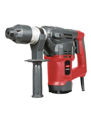 Martillo Electroneumático 1500 W MR1500ND RATIO