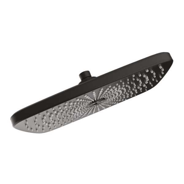 Rociador de Ducha Manila 20x19 cm HABITEX