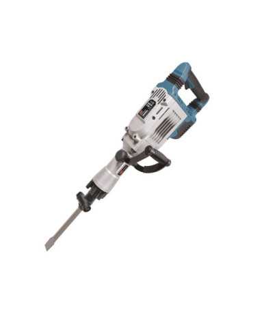 Martillo Demoledor Ratio Pro XF65J 1700 W RATIO