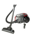 Aspirador sin Bolsa HG92618C HABITEX