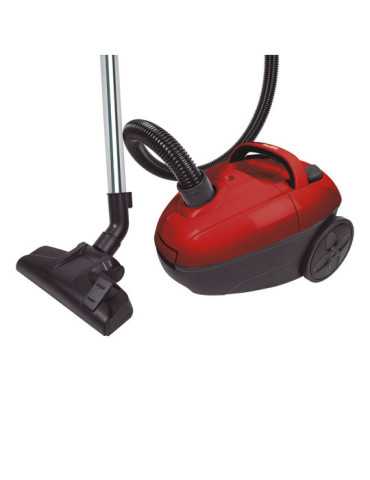 Aspirador con Bolsa 2 L HG93015C HABITEX