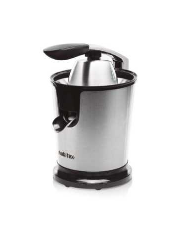 Exprimidor Inoxidable CC3900 300 W HABITEX