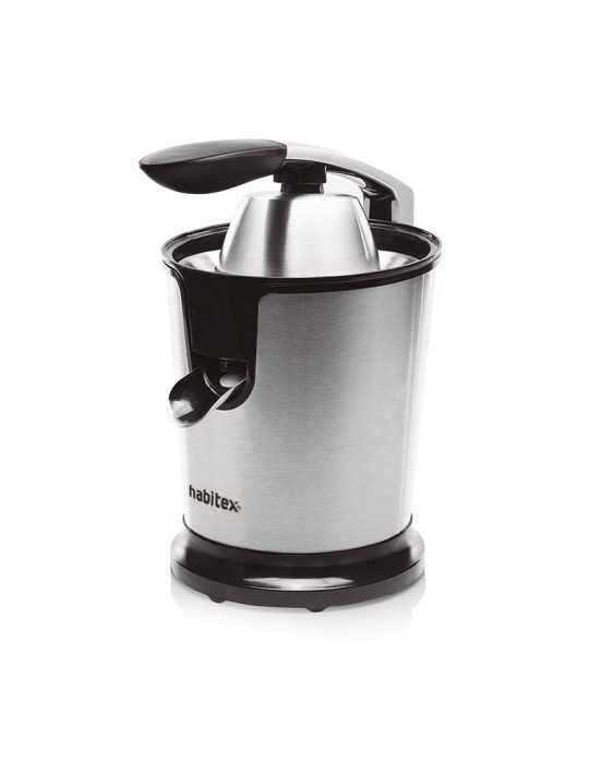 Exprimidor Inoxidable CC3900 300 W HABITEX