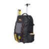 Mochila fatmax STANLEY con ruedas 179215