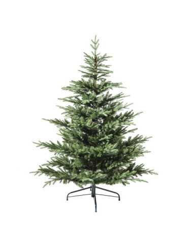Árbol de Navidad Helsinki 150 cm