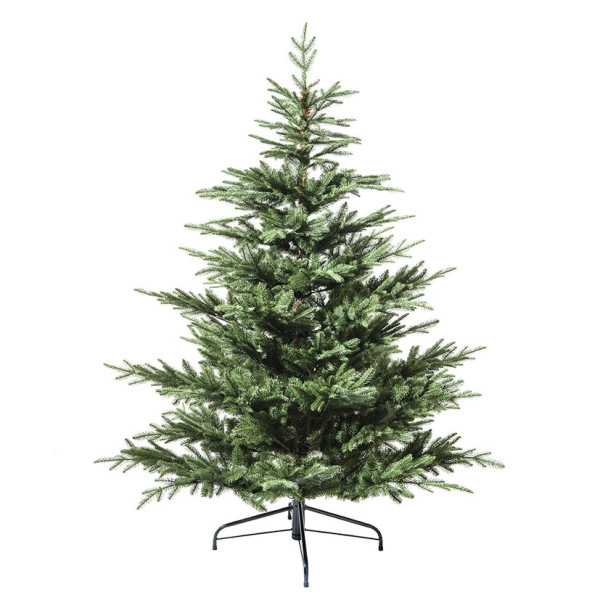 Árbol de Navidad Helsinki 150 cm
