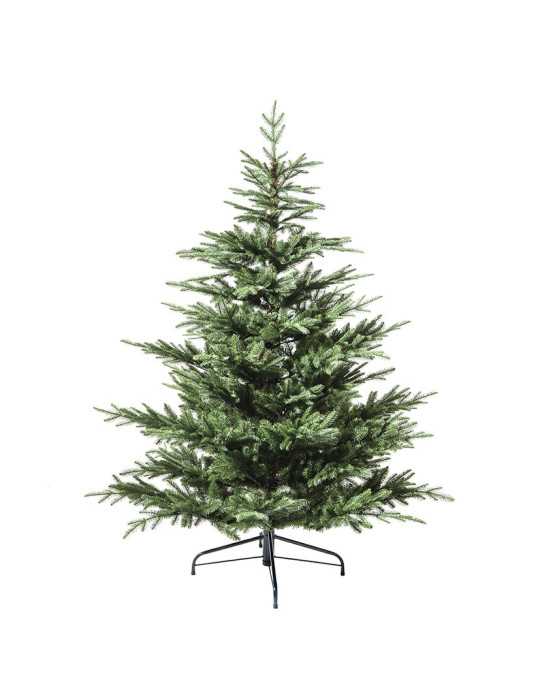 Árbol de Navidad Helsinki 150 cm