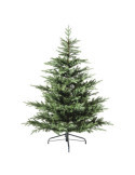 Árbol de Navidad Helsinki 150 cm