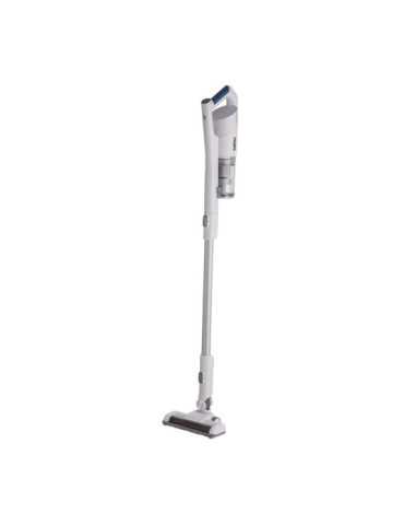 Aspirador sin Cable VC95120Q HABITEX