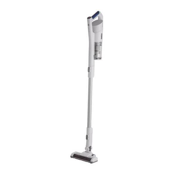 Aspirador sin Cable VC95120Q HABITEX